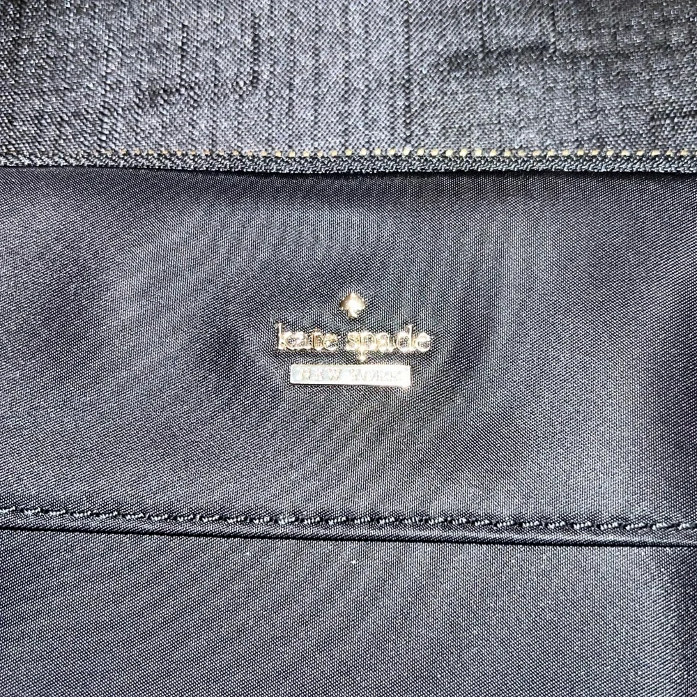 kate spade kate spade